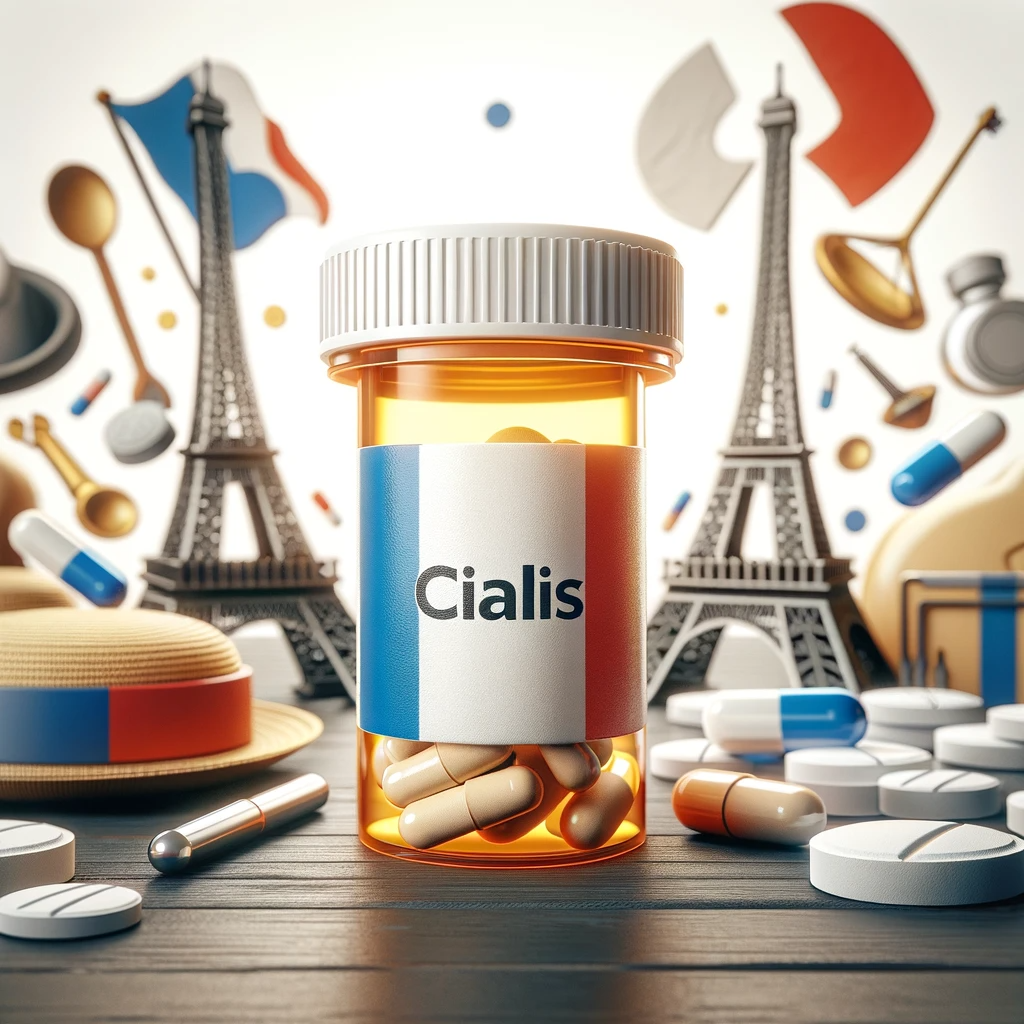 Prix cialis pharmacie marseille 